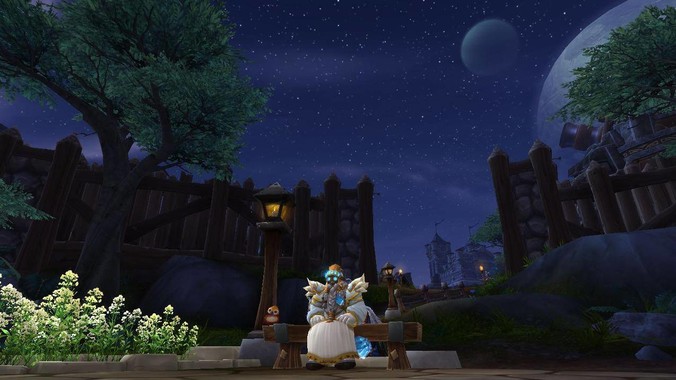 电脑有64G的物理内存(DDR5 5200)，完全够用了，可以关闭系统的虚拟内存吗？